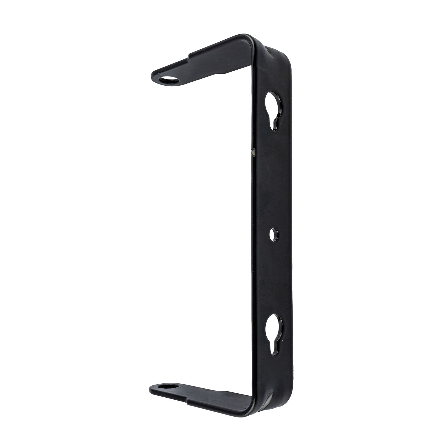 Metal Bracket (37) For Sg Hr22215